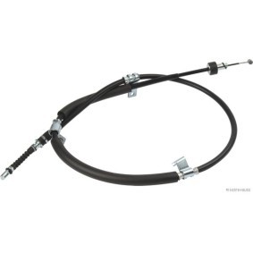 Querlenker J4943052 für 626 IV Schrägheck (GE) für 44,19 CHF