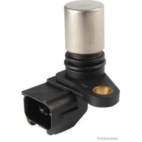 Compre Sensor, posição da árvore de cames da HERTH+BUSS JAKOPARTS J5632003 a um preço baixo por 39,82 €