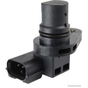 Compre Sensor, posição da árvore de cames da HERTH+BUSS JAKOPARTS J5635003 a um preço baixo por 100,04 €