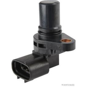 Nockenwellensensor J5638000