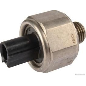 Køb Bankesensor af HERTH+BUSS JAKOPARTS J5674001 til den lave pris 454,85 DKK