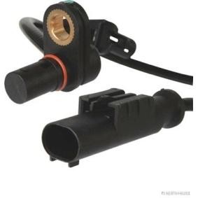 ABS-Sensor J5922057