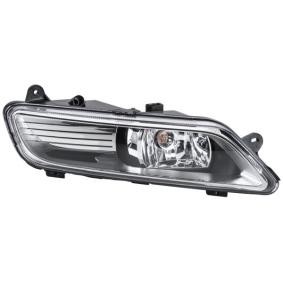 Tagfahrlicht 2PT 010 545-051