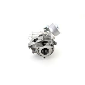 Acquista Turbina da BE TURBO 129710 a buon mercato per soli 1445,53 €
