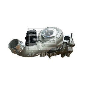 Compre Turbocompressor da BE TURBO 129707 a um preço baixo por 1922,00 €