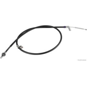 Achetez des Poulie damper (vilebrequin) HERTH+BUSS JAKOPARTS J1095010 à prix pour 100,93 €