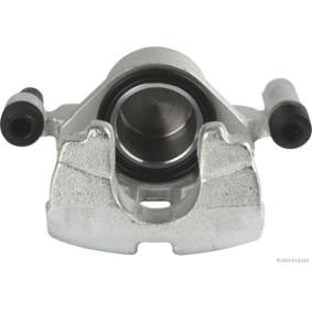 Bremssattel J3213040 von HERTH+BUSS JAKOPARTS günstig für 61,19 € online kaufen