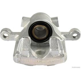 Kjøp Bremsecaliper av HERTH+BUSS JAKOPARTS J3215059 til den lave prisen 1235,17 NOK