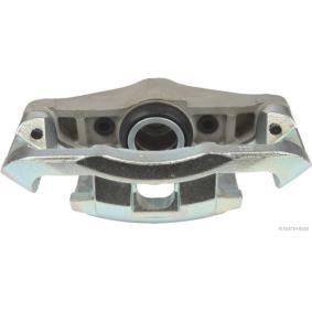 Bremssattel J3223046 von HERTH+BUSS JAKOPARTS günstig für 114,15 € online kaufen