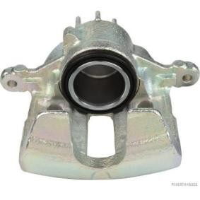 Comprar Pinza de freno de HERTH+BUSS JAKOPARTS J3225047 a bajo precio de 93,18 €