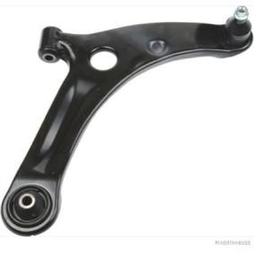 Achetez des Bras de suspension HERTH+BUSS JAKOPARTS J4915039 à prix pour 68,00 €
