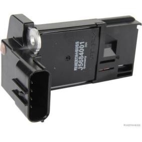 Luftmassenmesser (LMM) J5684001