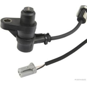 ABS-Sensor J5922044