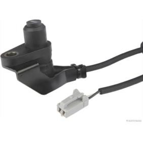 ABS-Sensor J5932044