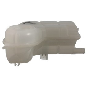 Acquista Serbatoio compensazione refrigerante da FEBI BILSTEIN 44744 a buon mercato per soli 26,30 €