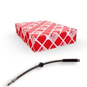 Bremsschlauch 45065 von FEBI BILSTEIN günstig für 13,17 € online kaufen