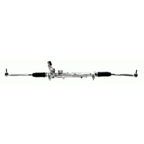 Achetez des Crémaillère de direction ZF LENKSYSTEME 7853.974.497 à prix pour 695,09 €
