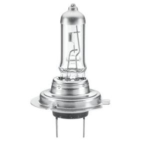 Abblendlicht-Glühlampe 8GH 007 157-451