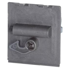 Køb Servomotor, centrallåsesystem af HELLA 6NW 011 122-041 til den lave pris 289,54 DKK