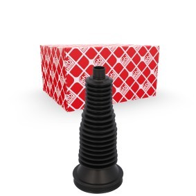 Köp Styrväxeldamask av FEBI BILSTEIN 45478 till det låga priset 94,87 kr