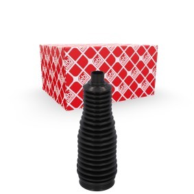 Köp Styrväxeldamask av FEBI BILSTEIN 45479 till det låga priset 91,42 kr