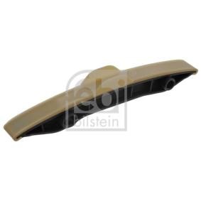 Gleitschiene von FEBI BILSTEIN für 911 Cabriolet (997) günstig online kaufen