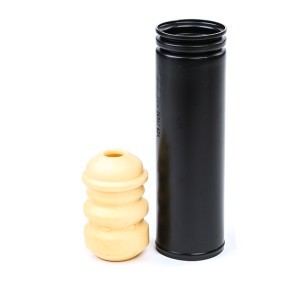 Staubschutzsatz, Stoßdämpfer 45262 von FEBI BILSTEIN günstig für 15,01 € online kaufen