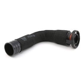 Acquista Flessibile, Scarico aria copritestata da FEBI BILSTEIN 45319 a buon mercato per soli 22,20 €