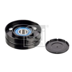 Achetez des Pompe à carburant FEBI BILSTEIN 45471 à prix pour 476,04 €