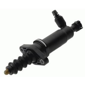 Osta Työsylinteri, kytkin SACHS:llä 6283 605 022 edullisesti hintaan 65,34 €