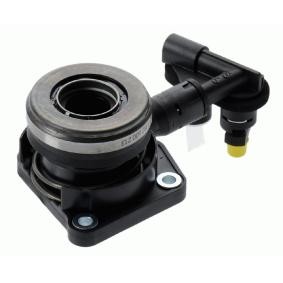 Achetez des Butée hydraulique SACHS 3182 600 213 à prix pour 61,26 €