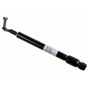 Compre Amortecedor de direcção da SACHS 315 277 a um preço baixo por 85,39 €