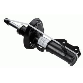 Stoßdämpfer 315 477 für CRUZE Schrägheck (J305) für 78,92 CHF