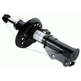 Stoßdämpfer 315 476 für CHEVROLET