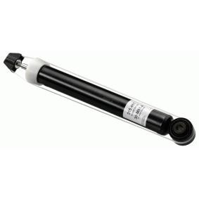 Stoßdämpfer 315 481 für CHEVROLET