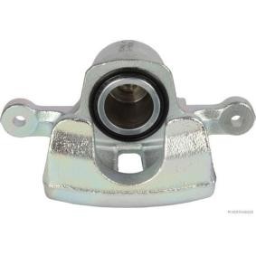 Bremssattel J3210914