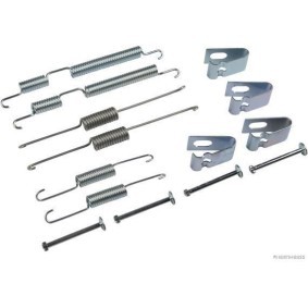 Bremssattel J3212136