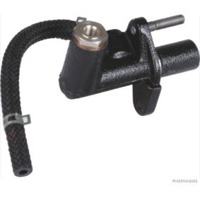 Bremssattel J3213057 von HERTH+BUSS JAKOPARTS günstig für 104,02 € online kaufen