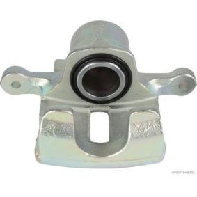 Bremssattel J3220914