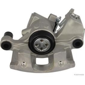 Comprar Pinza de freno de HERTH+BUSS JAKOPARTS J3222143 a bajo precio de 109,90 €