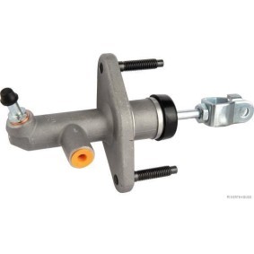 Bremssattel J3223057 von HERTH+BUSS JAKOPARTS günstig für 104,02 € online kaufen