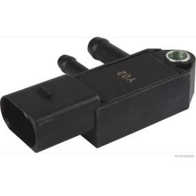 Differenzdrucksensor von HERTH+BUSS ELPARTS