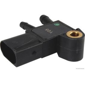 Differenzdrucksensor von HERTH+BUSS ELPARTS