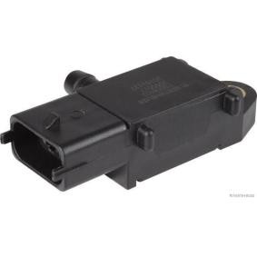 Differenzdrucksensor 70668402 für CHEVROLET