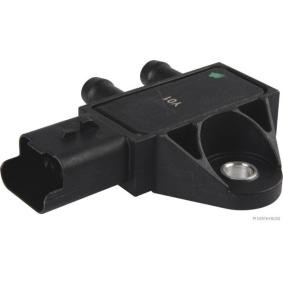 Differenzdrucksensor von HERTH+BUSS ELPARTS 70668501