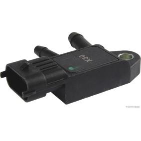Differenzdrucksensor von HERTH+BUSS ELPARTS