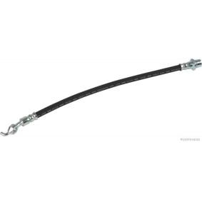 Compre Latiguillos de freno de HERTH+BUSS JAKOPARTS online para IS I (JCE1_, GXE1_) a precios moderados