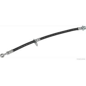 Comprar Latiguillo de freno de HERTH+BUSS JAKOPARTS J3708046 a bajo precio de 13,35 €