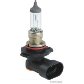 Osta Hehkulankapolttimo, sumuvalo HERTH+BUSS ELPARTS:llä 89901305 edullisesti hintaan 14,31 €