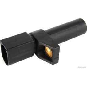 Comprar Sensor de cigüeñal de HERTH+BUSS JAKOPARTS J5665011 a bajo precio de 20,15 €